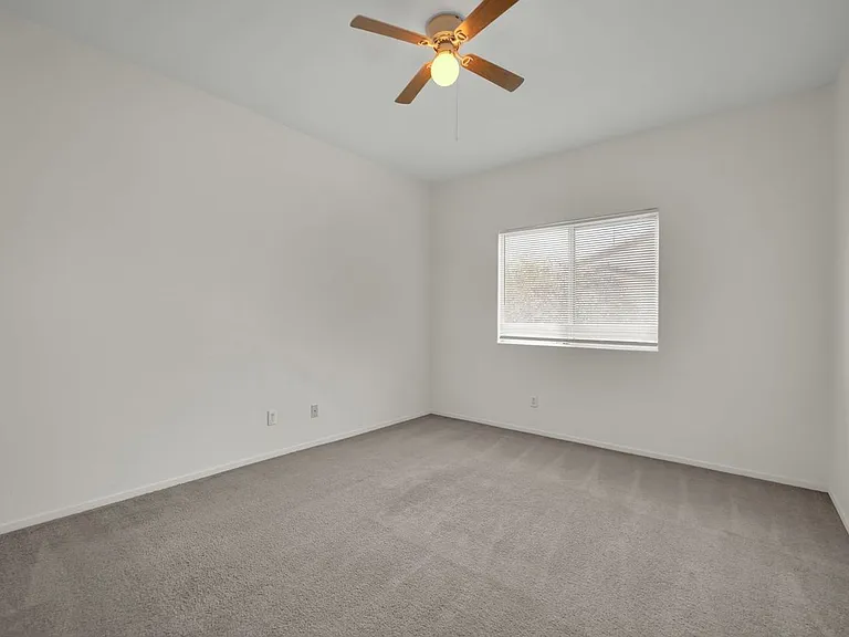5655 E Sahara Ave #2026 — Photo 12