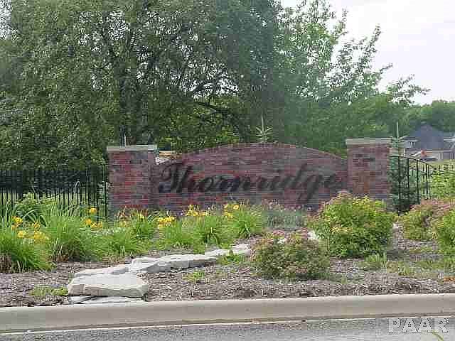 1st image of LOT 25 Thornberry Ln