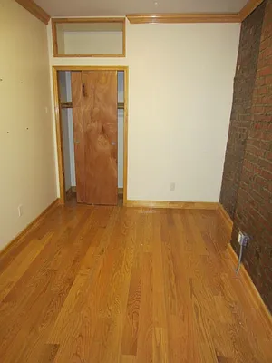 Rented by Majesty Management | media 25