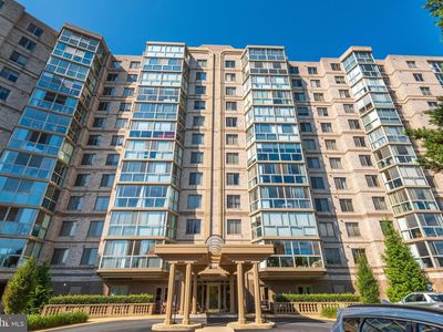 19385 Cypress Ridge Ter UNIT 520, Lansdowne, VA, 20176