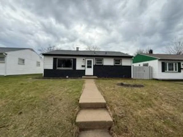 6725 W Verona Ct, Milwaukee, WI 53219