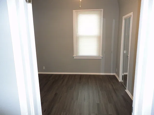 2 bed, 900 sqft, $1,250 — Photo 4