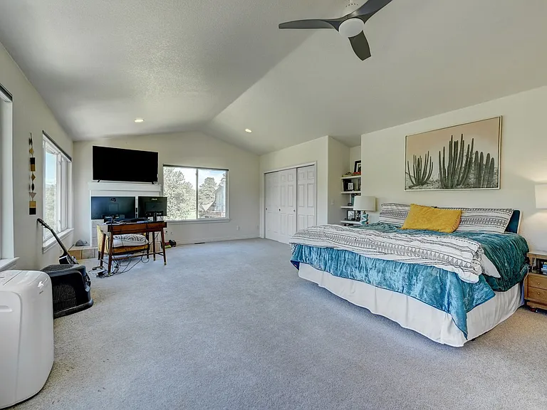 7557 Gartner Rd — Photo 8