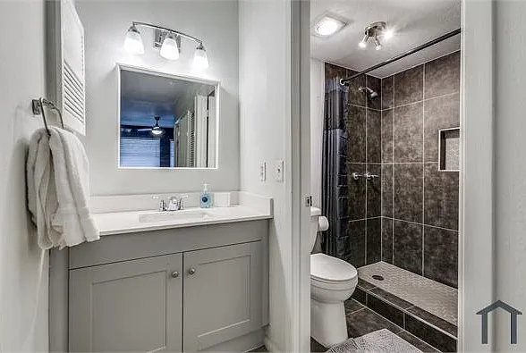 11932 Leisure Dr — Photo 12