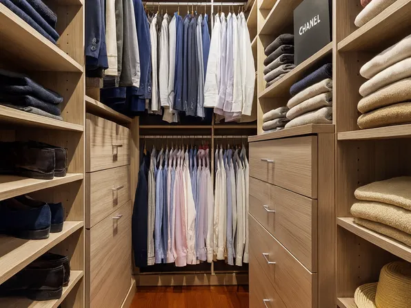 43-45 East 30th Street image 10 of 16