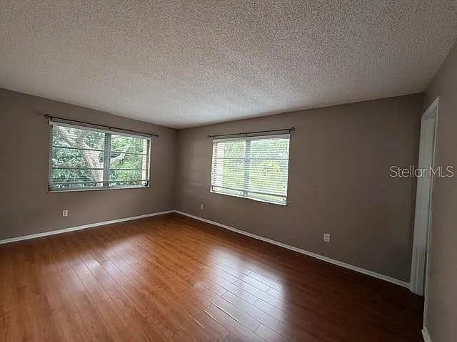 3700 S Osprey Ave #221 — Photo 10