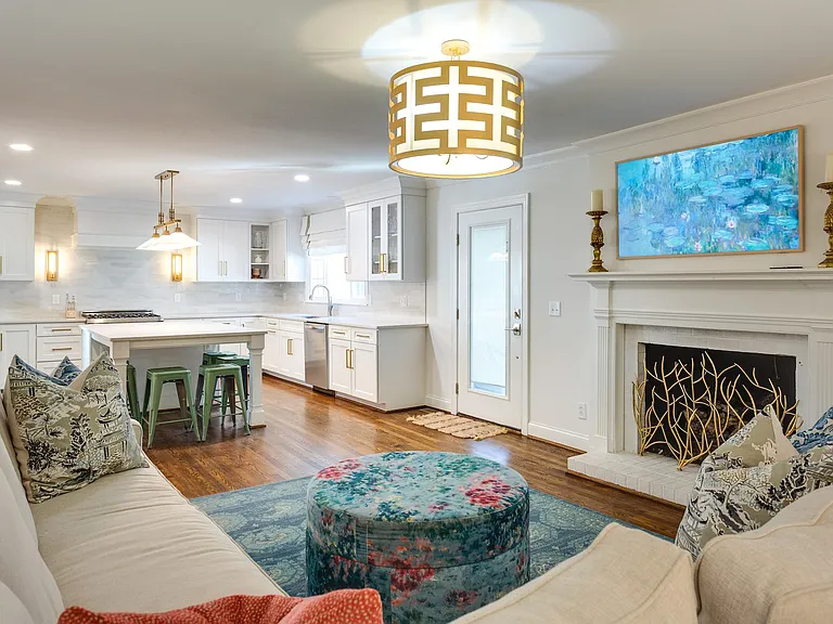 3800 Madison Ave — Photo 7