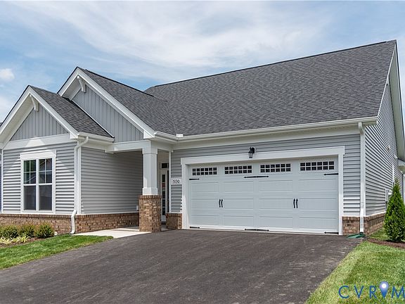 2nd image of 5130 Vulcan Ct