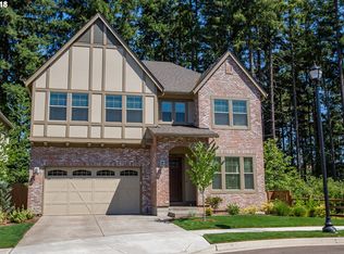 13688 SW 174th Loop, Sherwood, OR 97140