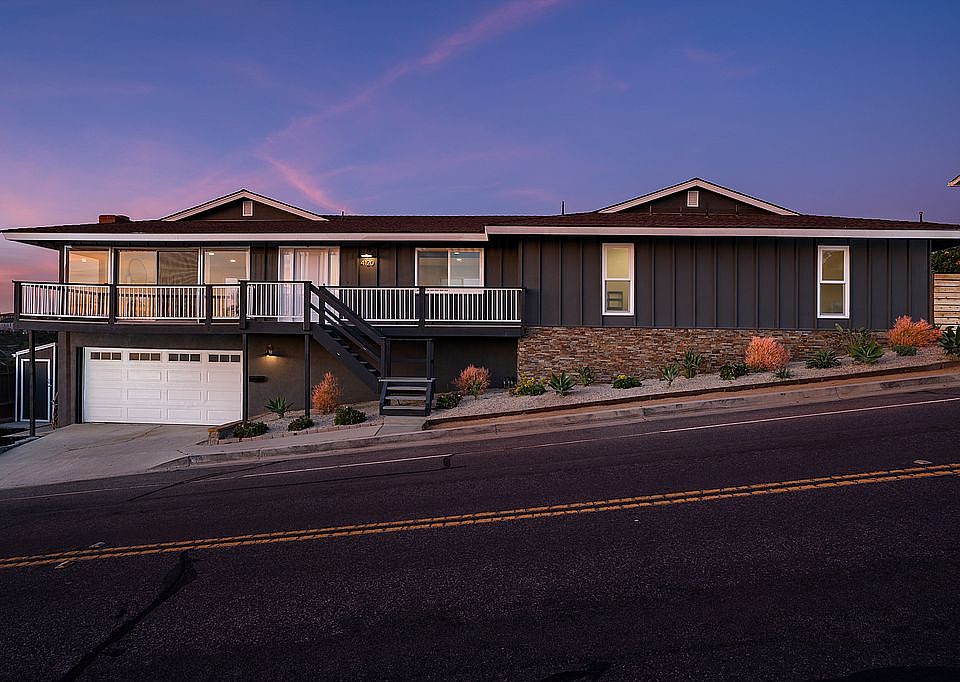 2nd image of 4120 Calle Bienvenido