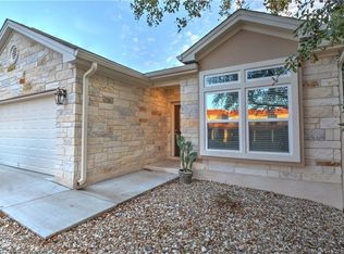 21503 Pershing Ave APT B, Lago Vista, TX 78645