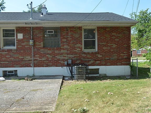 5th image of 1217 Garwood Dr