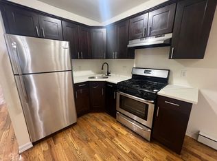 74 Buffalo Ave #1, Brooklyn, NY 11233