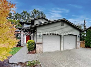 12408 Crystal Pl NE, Lake Stevens, WA 98258
