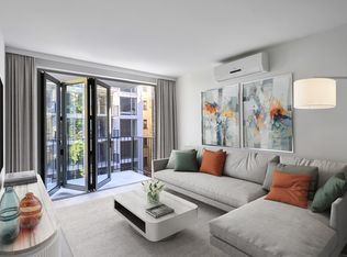 567 Ocean Ave #A405, Brooklyn, NY 11226