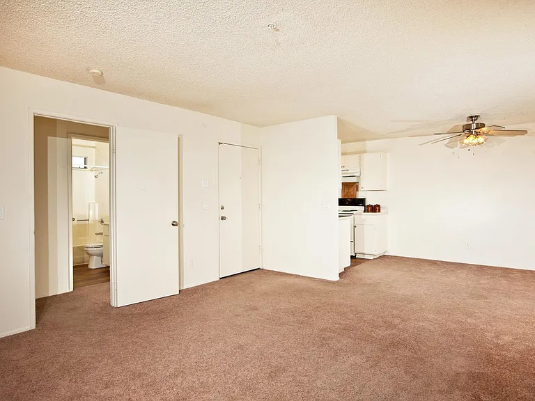 Elan Vista Alta — Photo 6