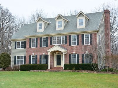 2120 Chancel Ct, New Berlin, WI, 53151