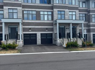 775 Chinook Path, Oshawa, ON L1H0A7