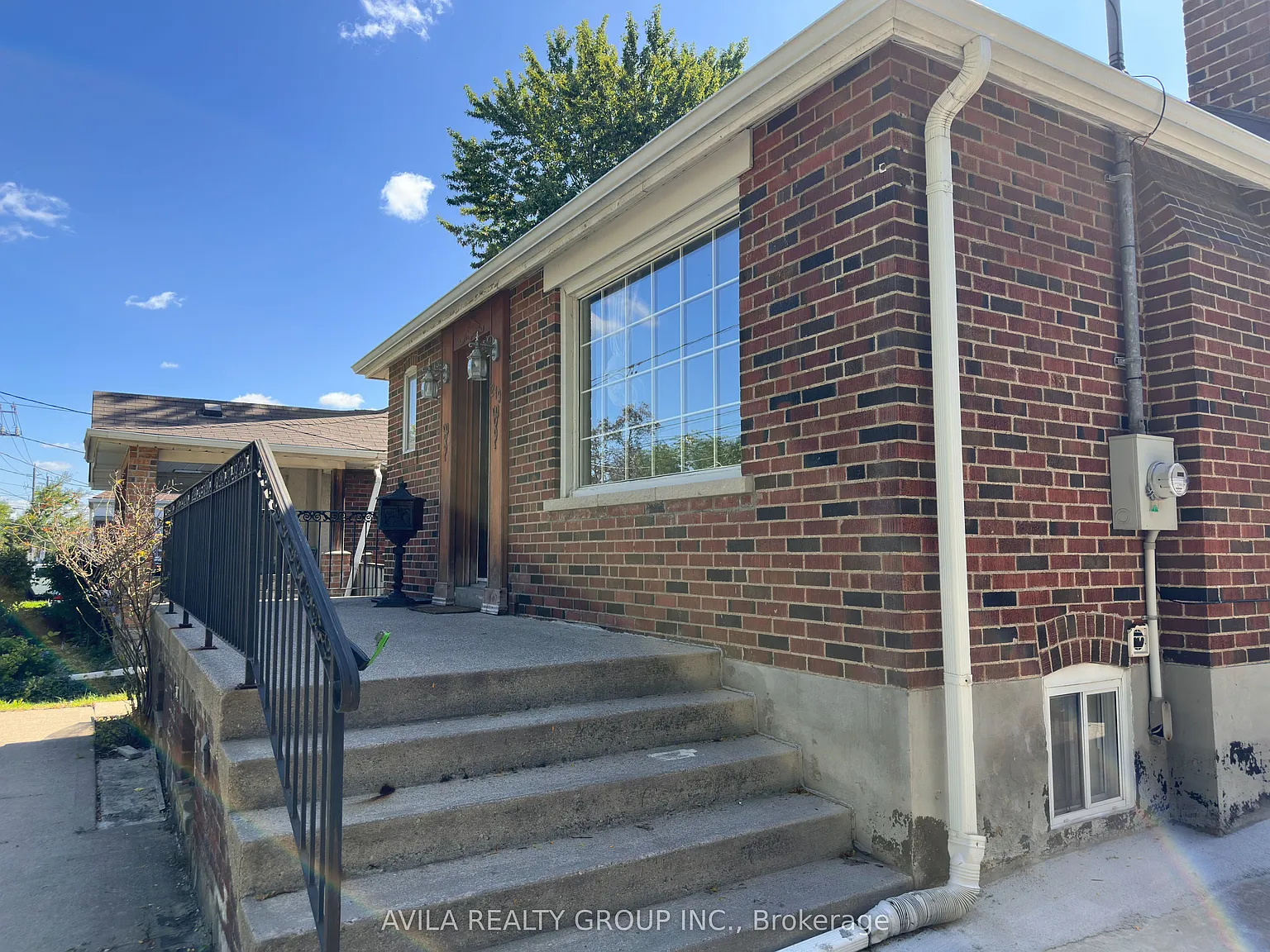 3 bed, $3,000 — Photo 3