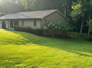 2203 Ivy Crest Dr, Buford, GA 30519