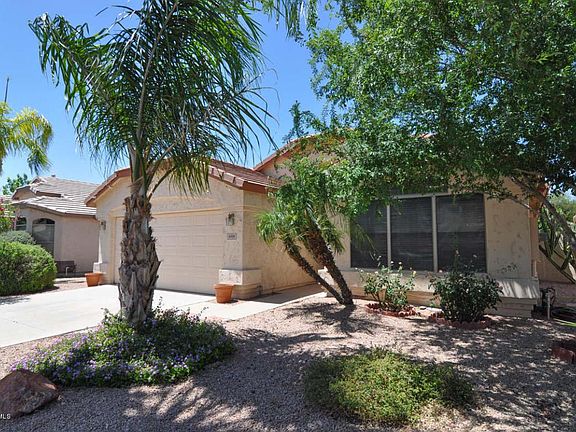 3rd image of 6486 W Wahalla Ln
