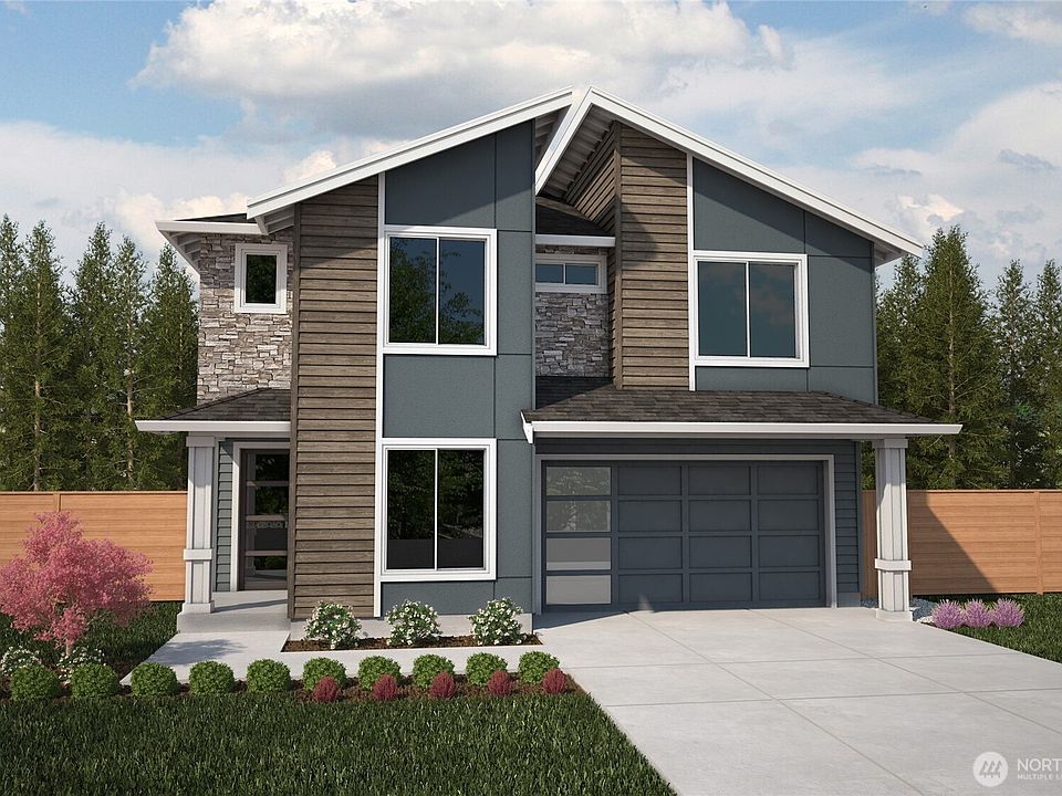 1st image of 15523 208th Avenue Ct E #133