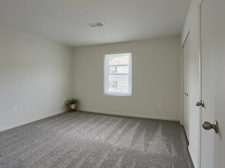 Mountain View Village — Photo 15