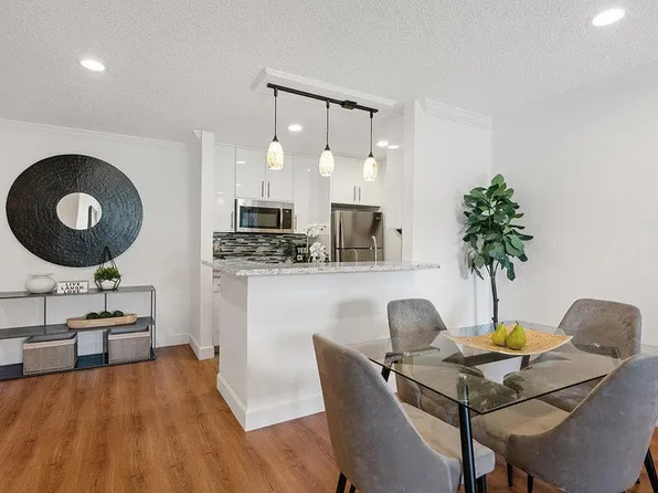 396 Imperial Way APT 207, Daly City, CA 94015