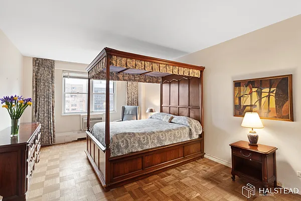 Sold by Brown Harris Stevens | media 7