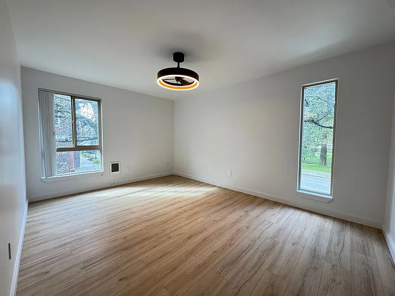 White Heather Apartments | Newly Renovated One and Two Bedroom Homes — Photo 64
