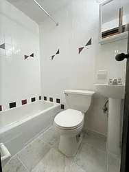 Rented by PocketBroker Inc