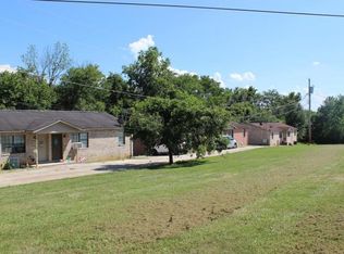 197 Lawson Mill Rd APT C, Kingston, TN 37763