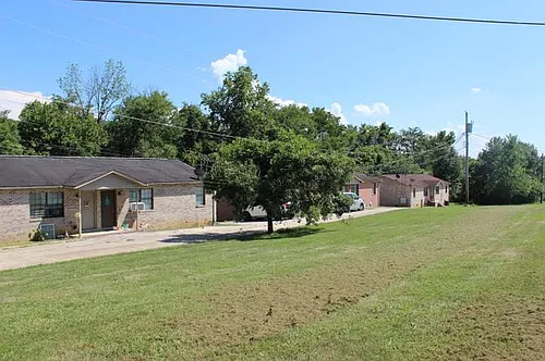197 Lawson Mill Rd #C Photo 1 197 Lawson Mill Rd #C Photo 1
