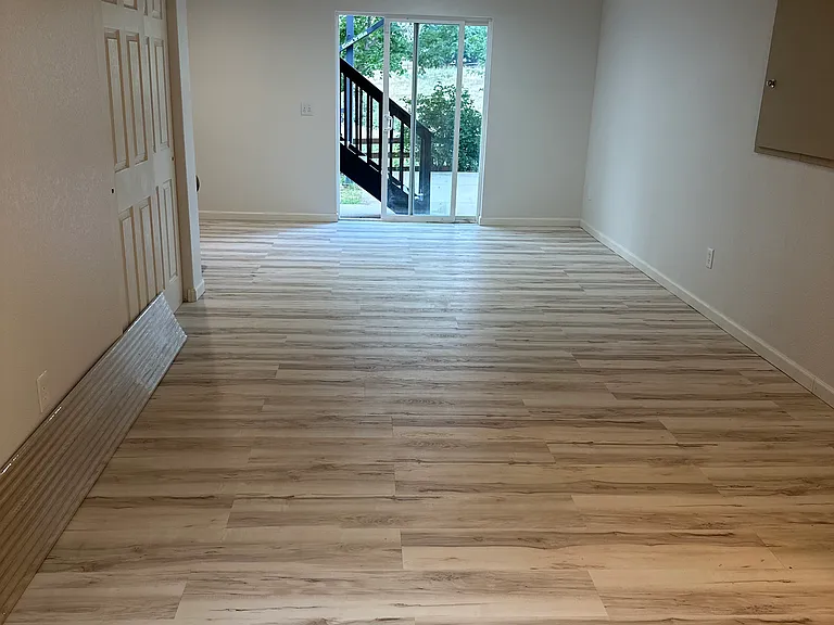 2750 Brush Ct — Photo 18