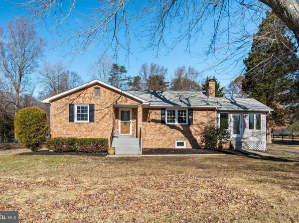 15250 Ash Dr, Charlotte Hall, MD 20622