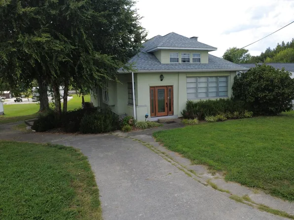 3122 County Road 1, South Pt, OH 45680