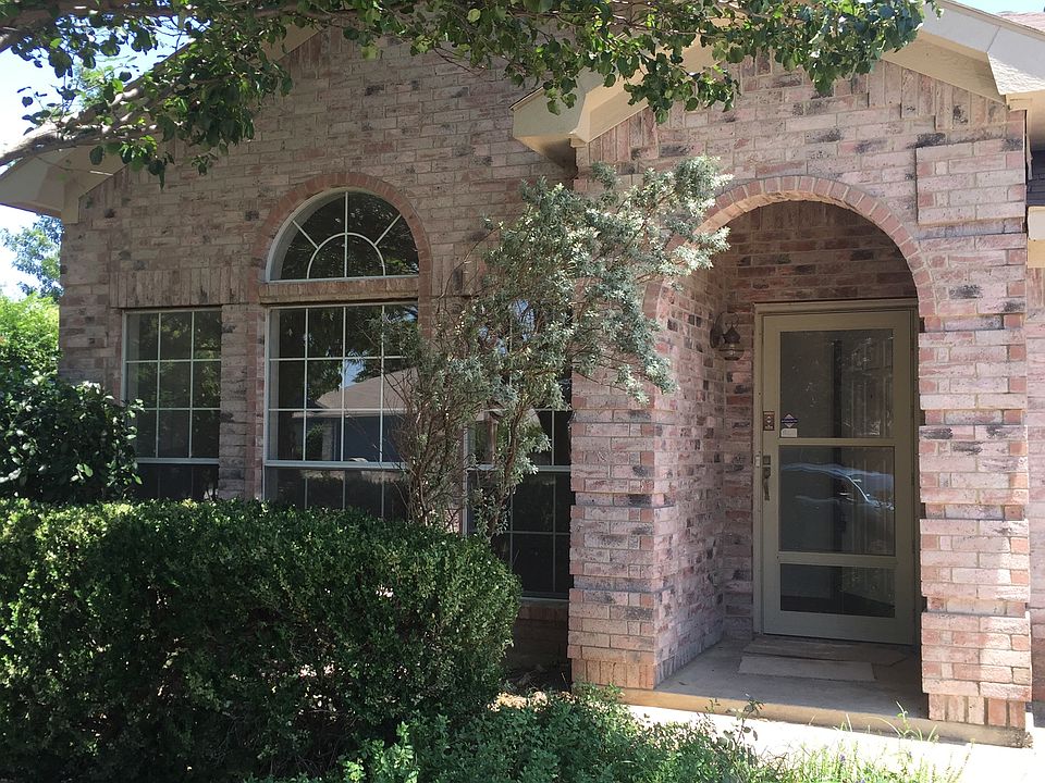1st image of 8621 Cotton Creek Ln