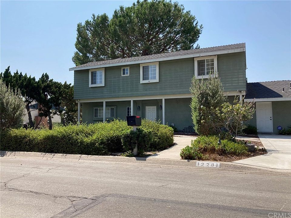 1st image of 12281 Loraleen St