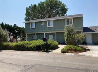 12281 Loraleen St, Garden Grove, CA 92841