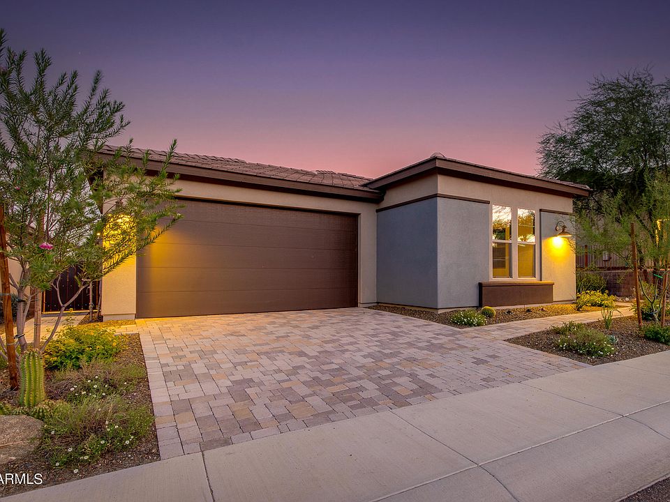 4293 Tumbleweed Dr, Wickenburg, AZ 85390 Zillow