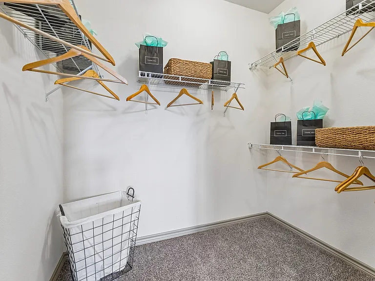 Aria Victoria Apartments — Photo 18