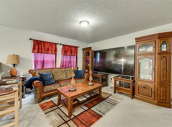 5th image of 7508 Marietta Ln