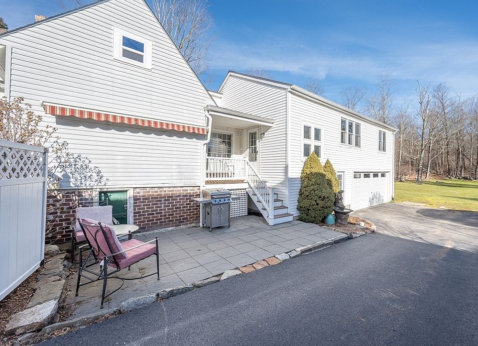 143 Hayden Rowe St, Hopkinton, MA 01748 Zillow