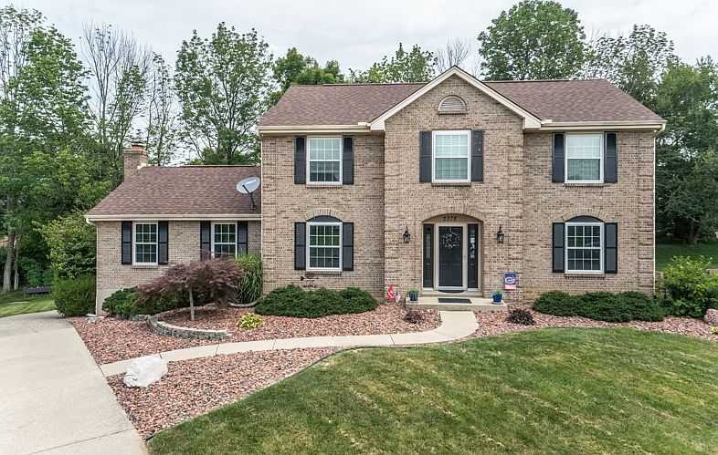 1st image of 2278 Forest Lawn Dr