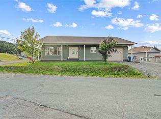 203 Marine Dr, Grand Bank, NL A0E1W0