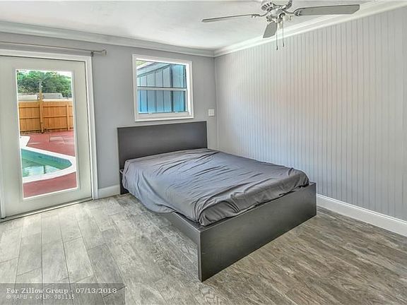 4th image of 500 SW 12th St
