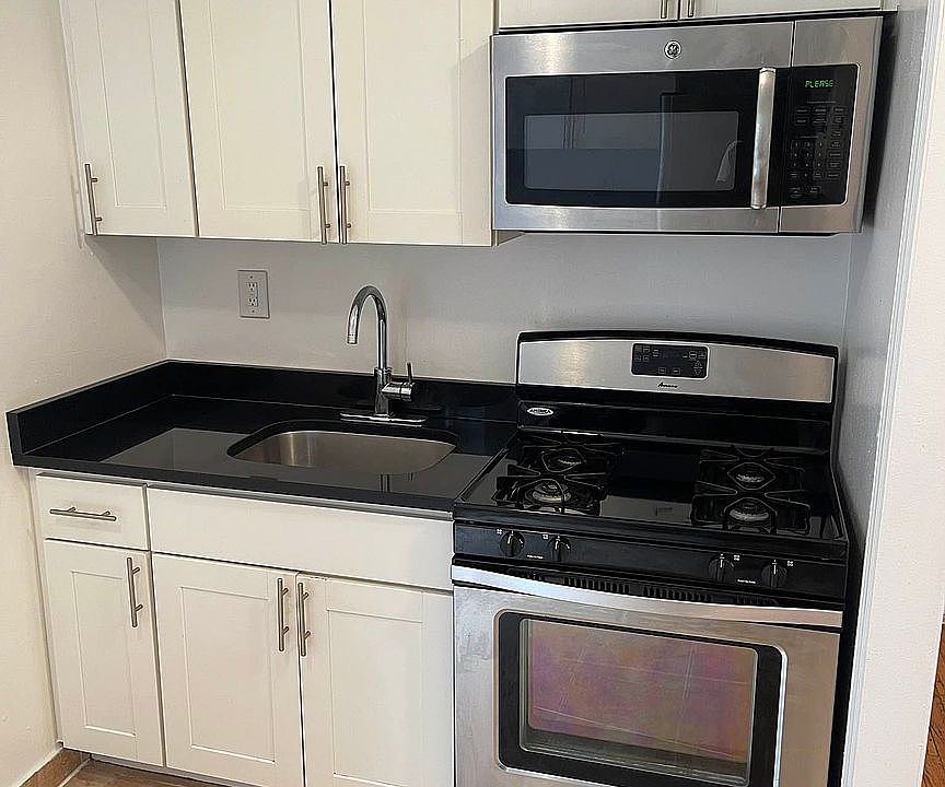 1st image of 2100 Beekman Pl APT 4K