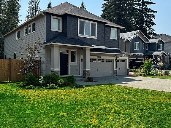2nd image of 20913 79TH Street E