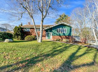 66 Caron St, Portland, ME 04103