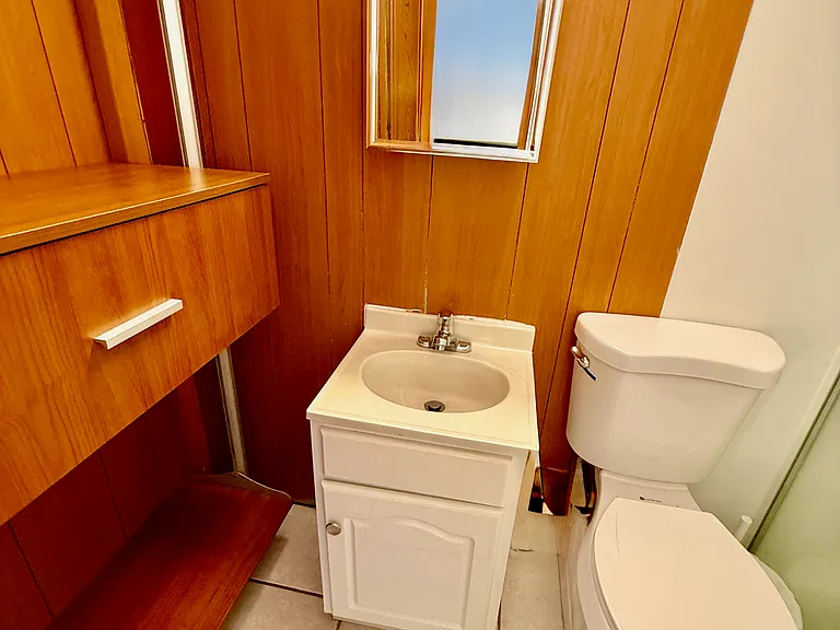 6267 Isla Verde #G — Photo 14